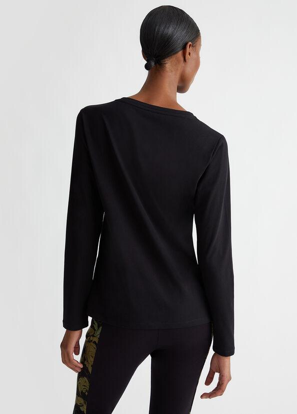 TF4207JS088/N9579 LIU JO