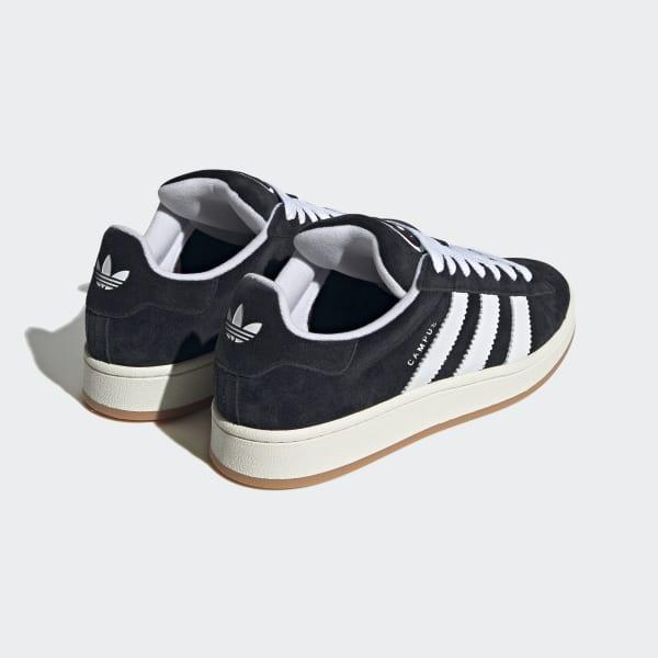 CAMPUS 00S HQ8708/ND ADIDAS ORIGINALS