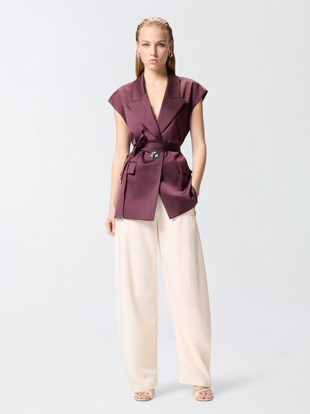 106585 A1Y5/R57 PINKO
