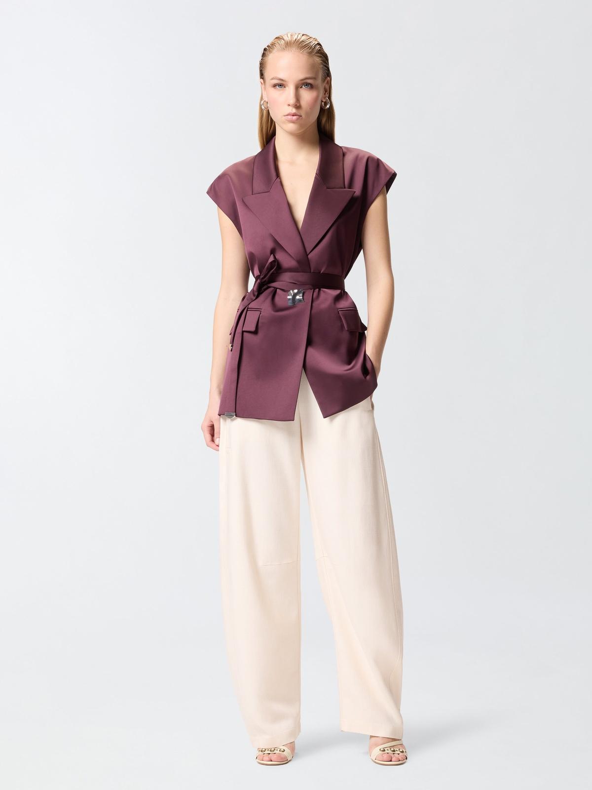 106585 A1Y5/R57 PINKO