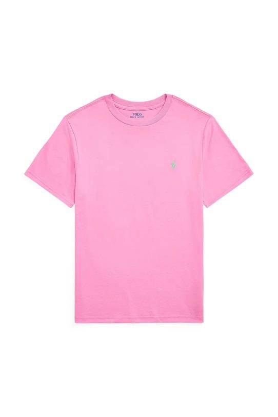 SS CN-TOPS-T-SHIRT 