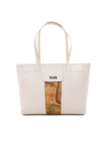 Alviero Martini 1ª CLASSE Large SHopping Bag