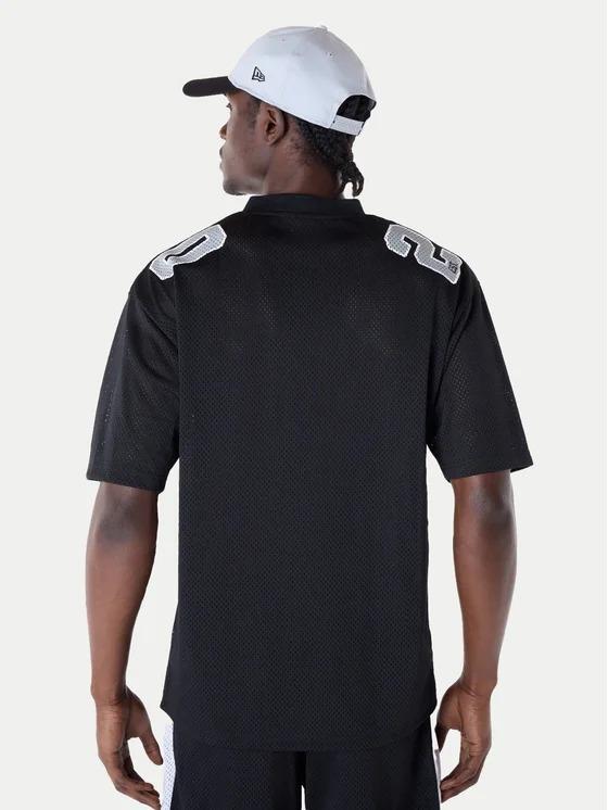 60596386/001 NEW ERA