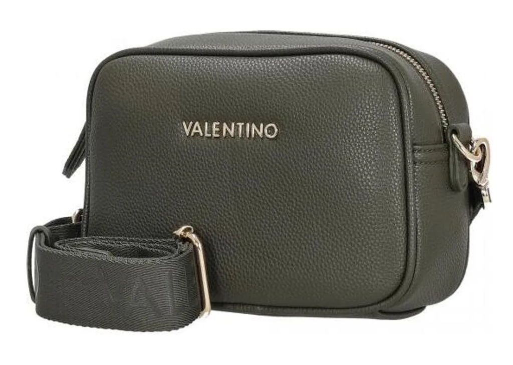 BORSA NEVER 