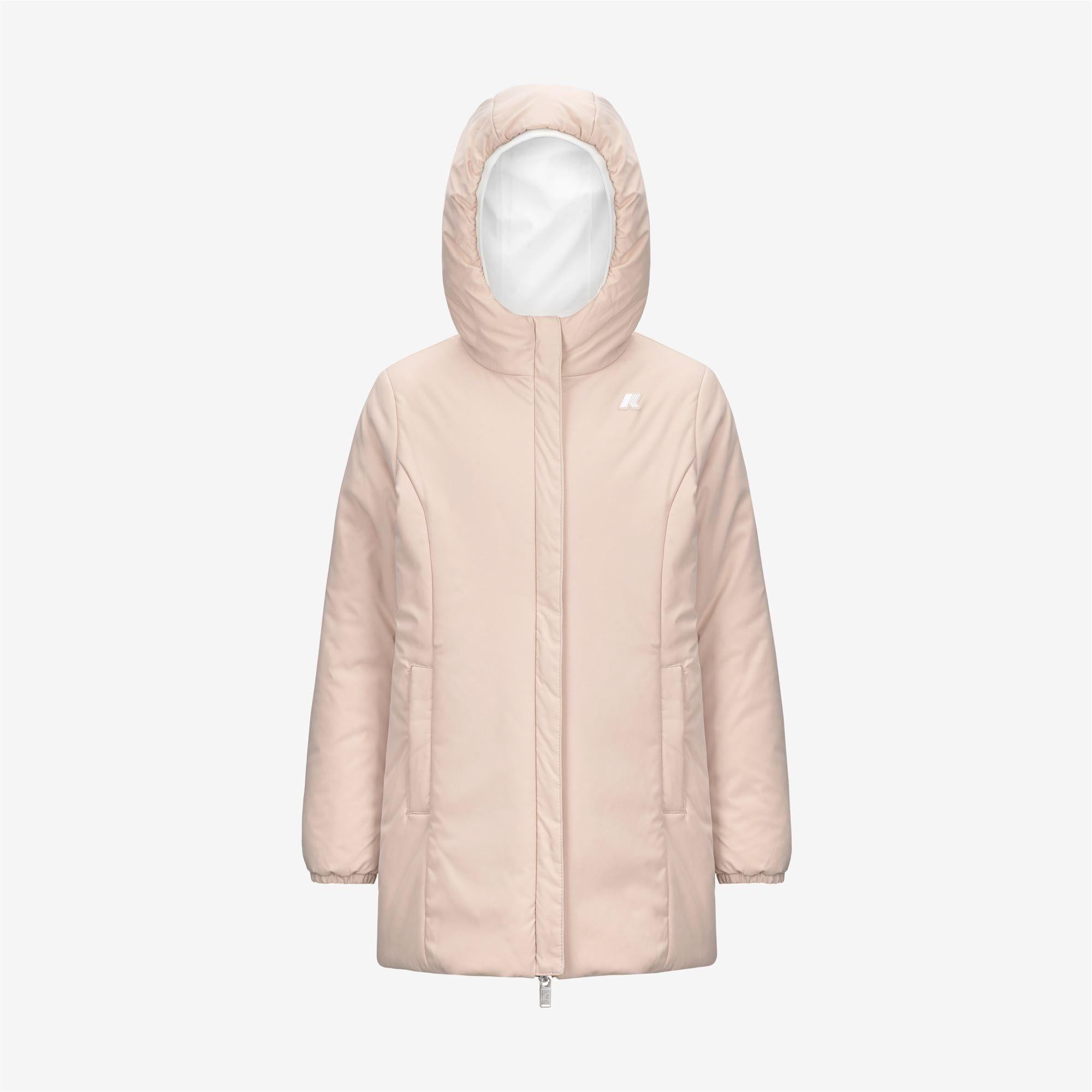 P. DENISE ST WARM DOUBLE 