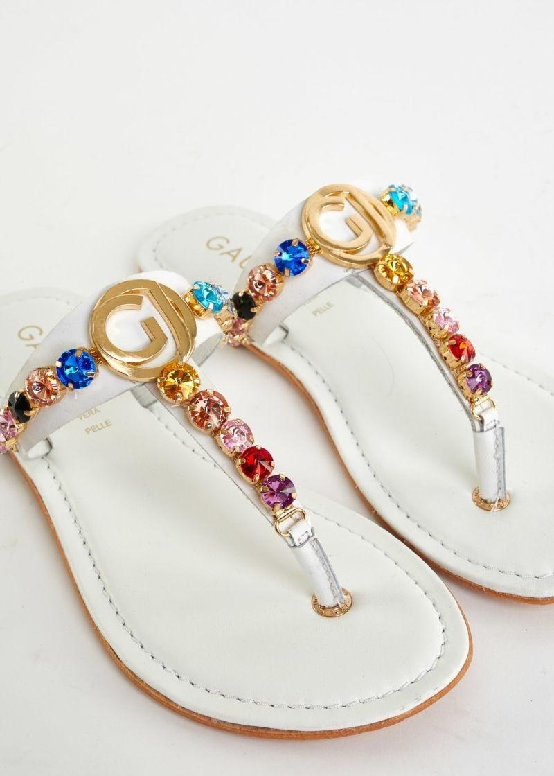 V43-63820/V0041 GAUDI