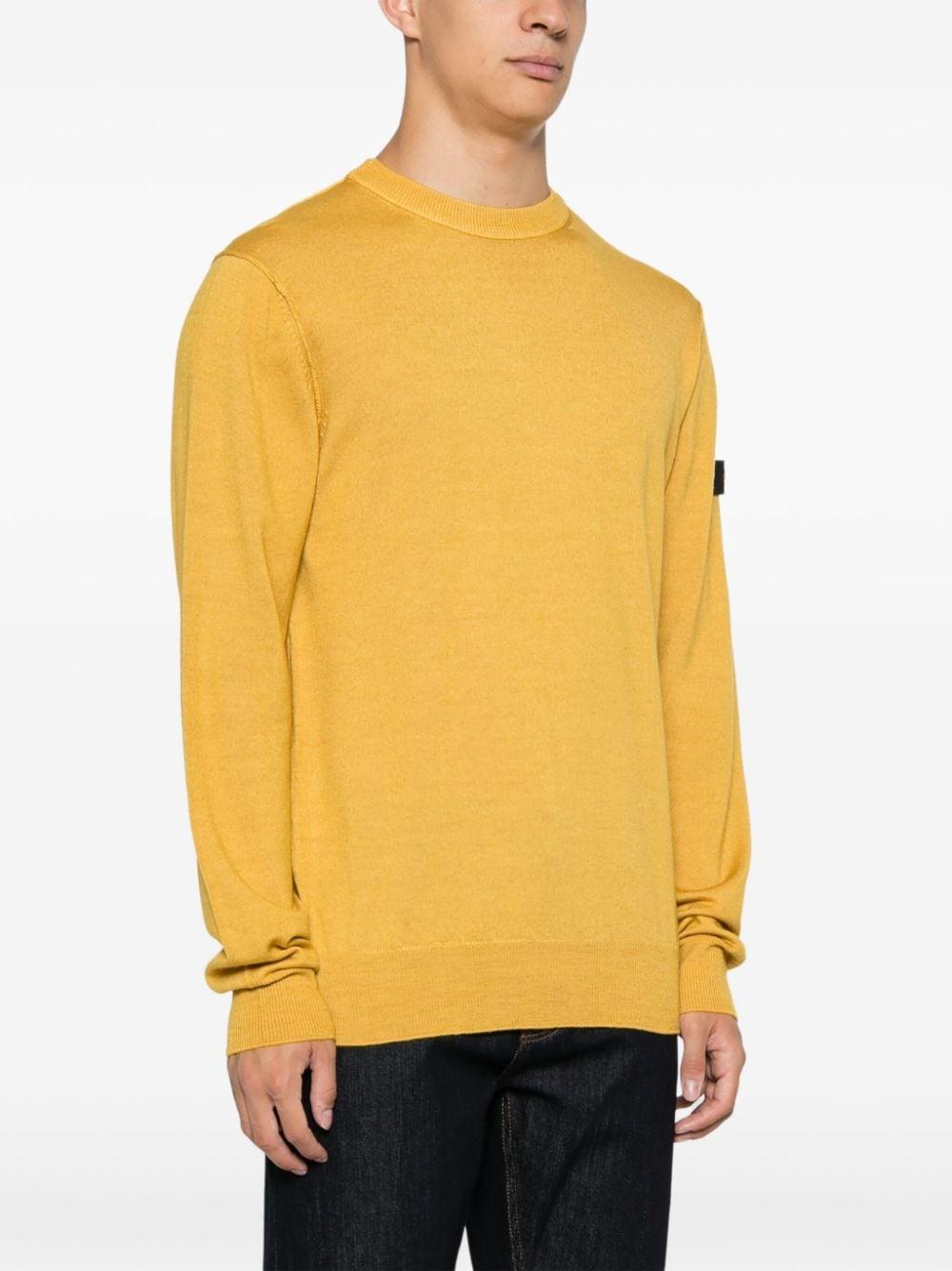 BADRA ACD 02 PEU5249 99012035/533 PEUTEREY