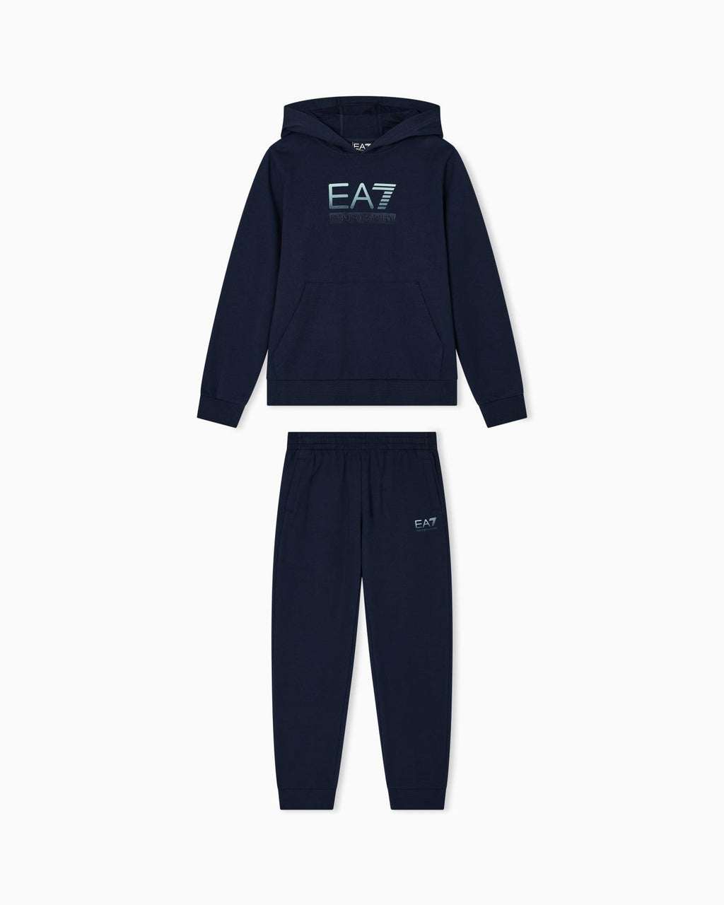 7B000173 AF13512/UB102 EMPORIO ARMANI EA7