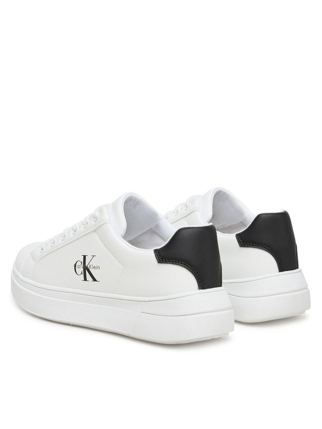 SNEAKER V3X9 83165 1355/X002 CALVIN KLEIN
