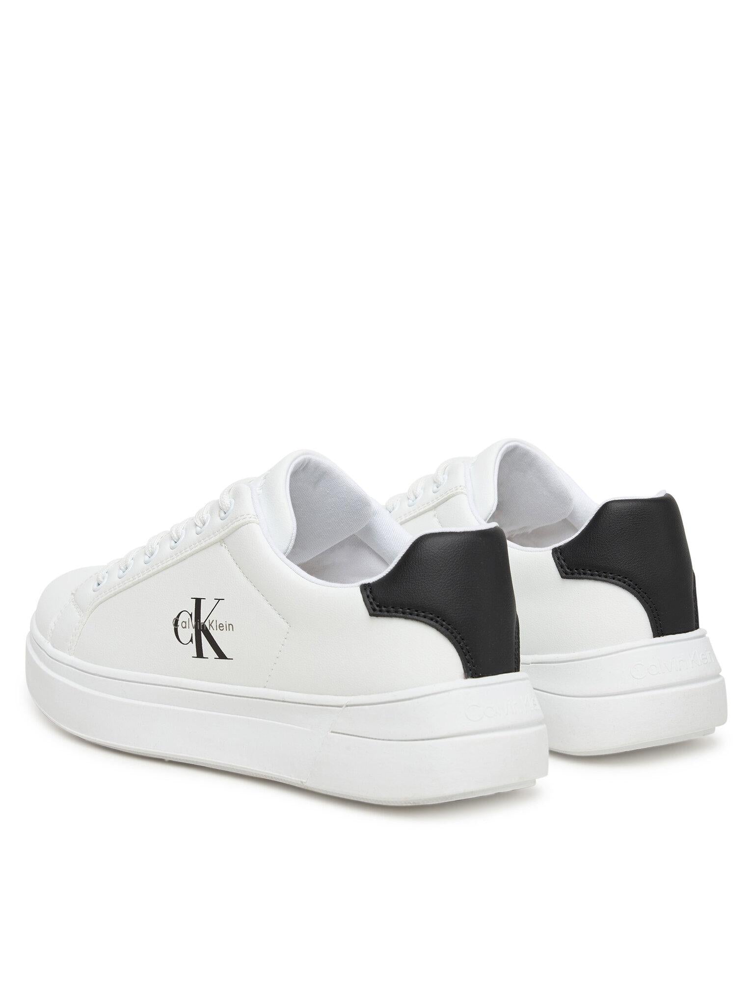 SNEAKER V3X9 83165 1355/X002 CALVIN KLEIN