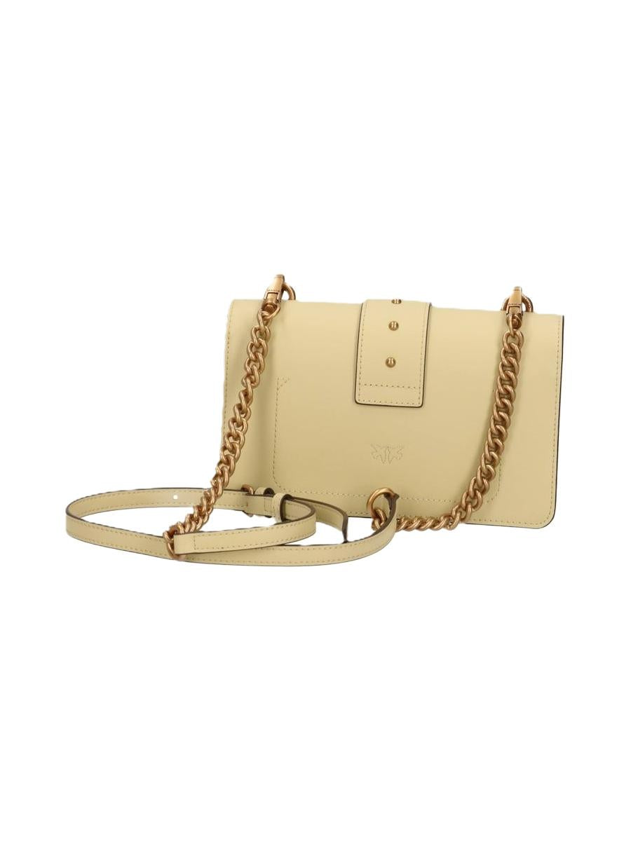 105856 A0F1/C39Q PINKO