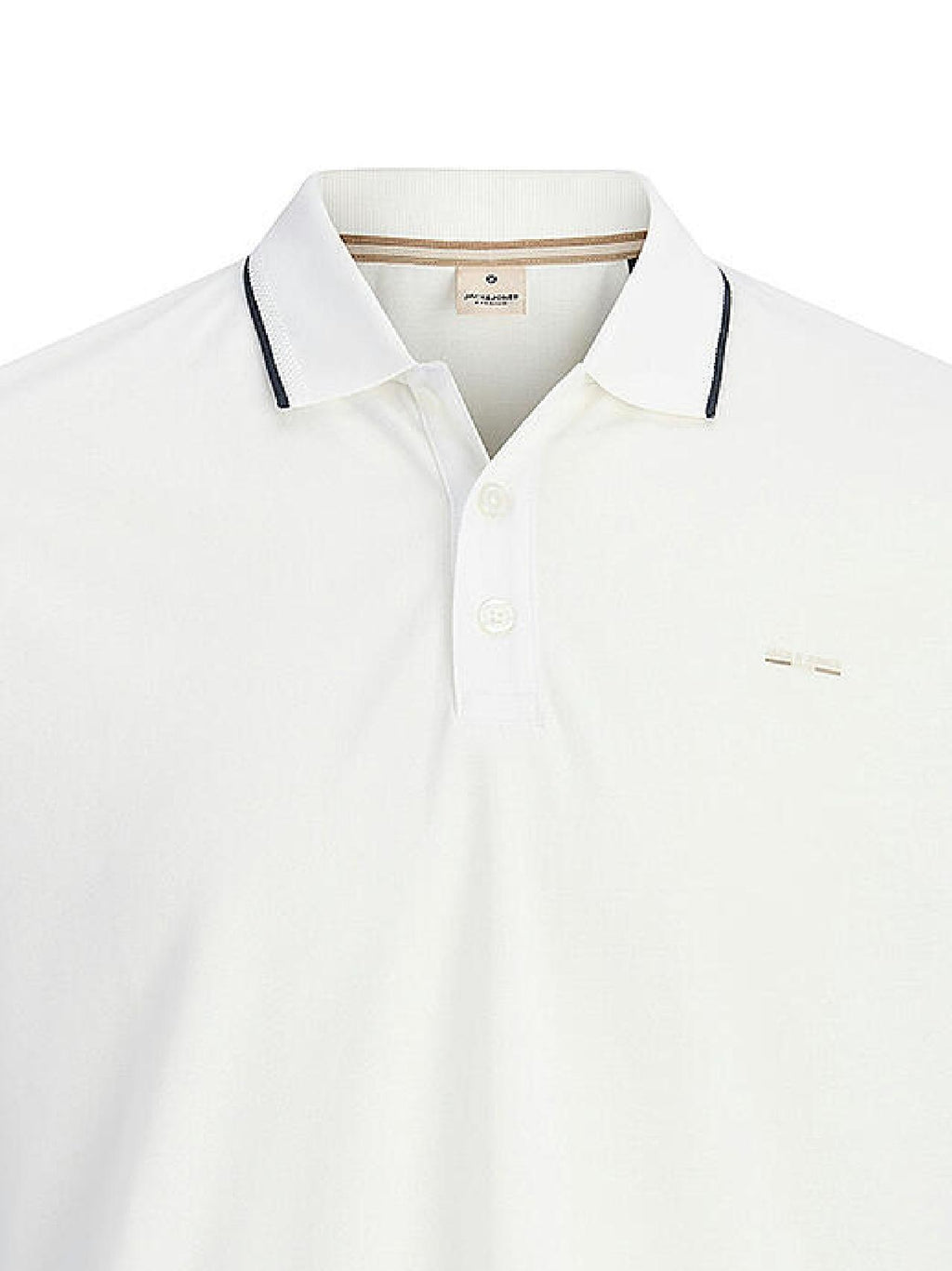 12279751/Cloud Dancer SOLID JACK JONES KIDS