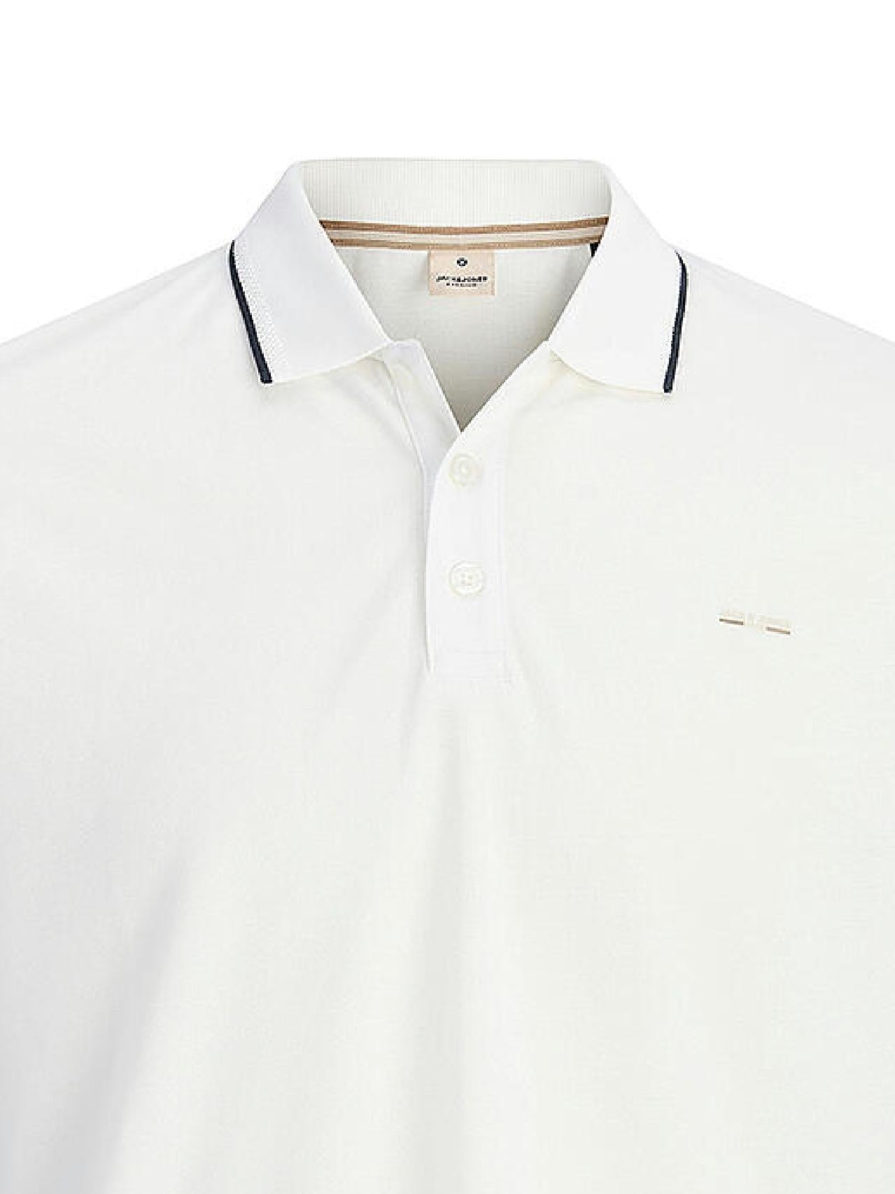 12279751/Cloud Dancer SOLID JACK JONES KIDS