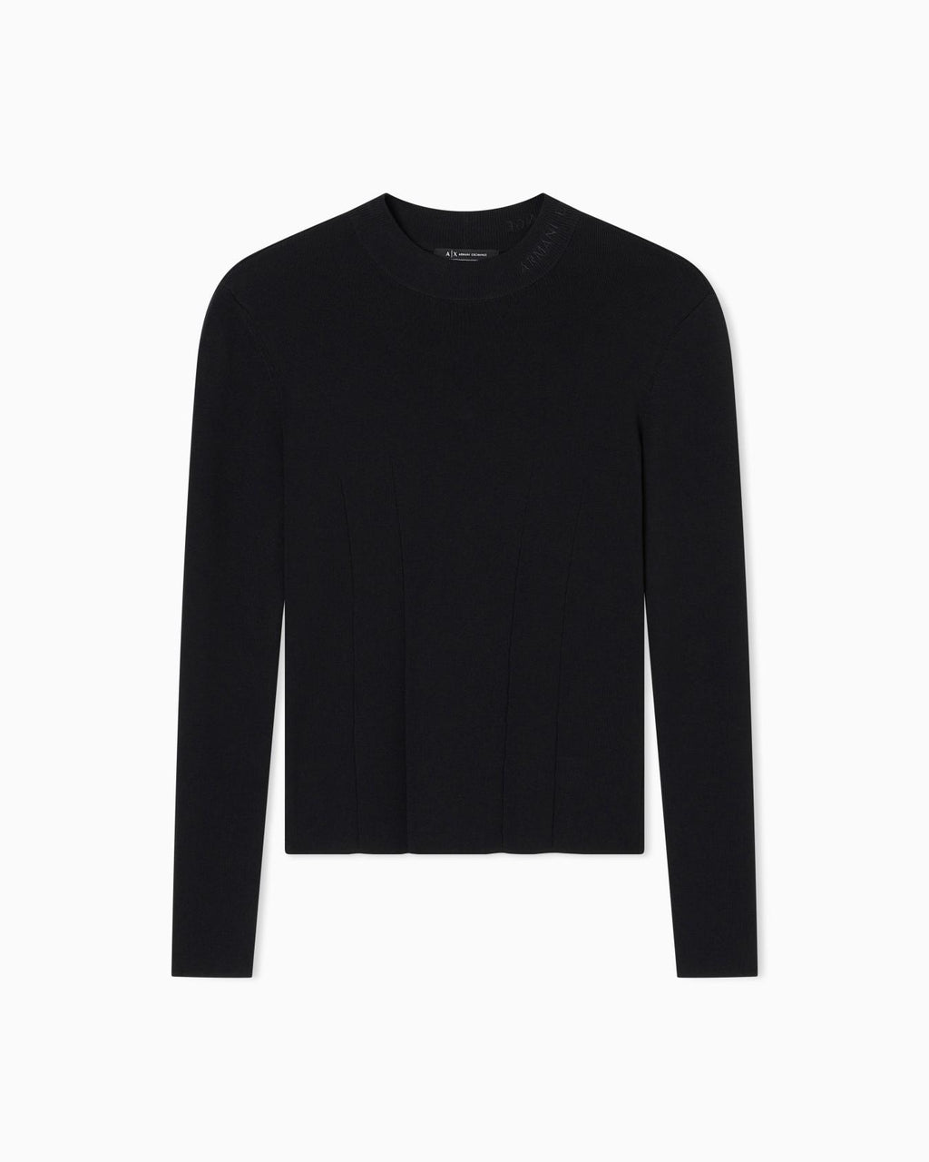 XW000763 AF10352/UC001 ARMANI EXCHANGE