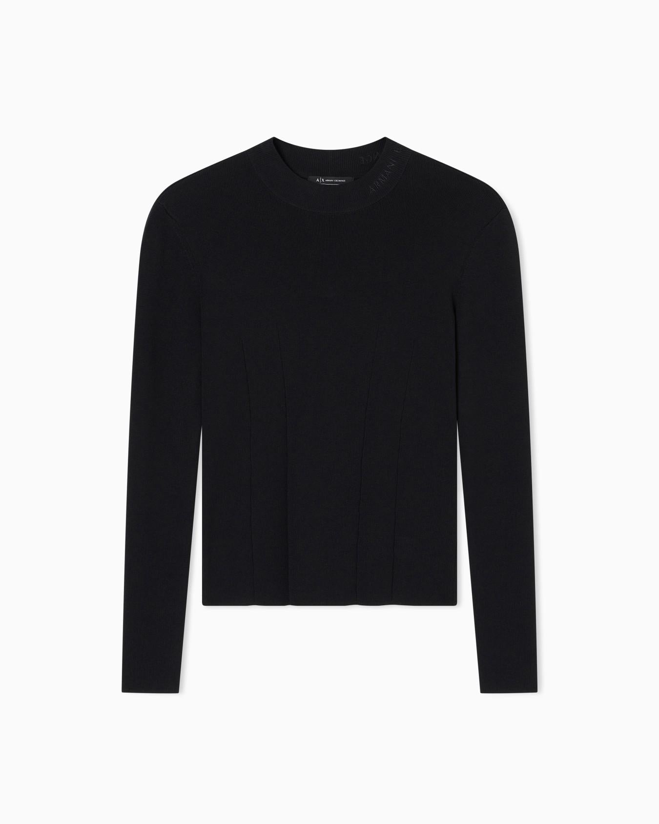 XW000763 AF10352/UC001 ARMANI EXCHANGE