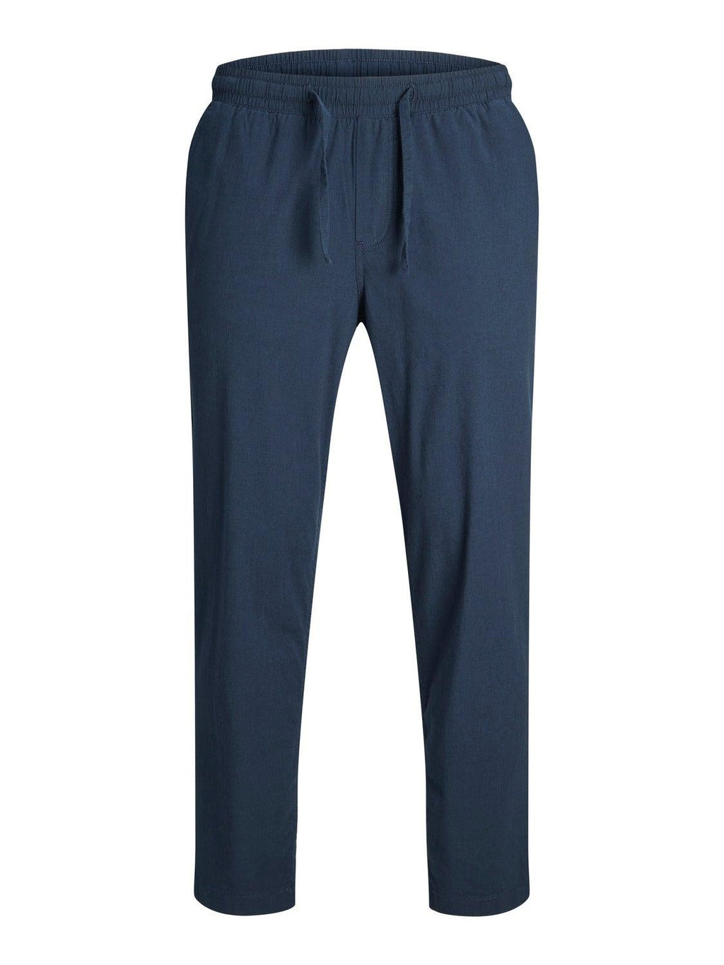 12229699/Navy Blazer JACK AND JONES