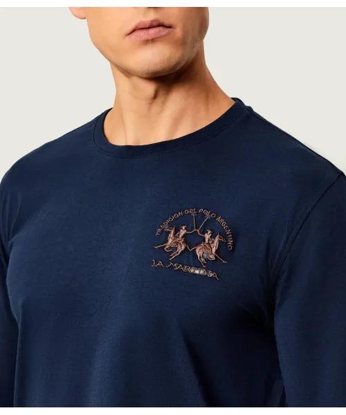 MBR003-JS206/07017 LA MARTINA