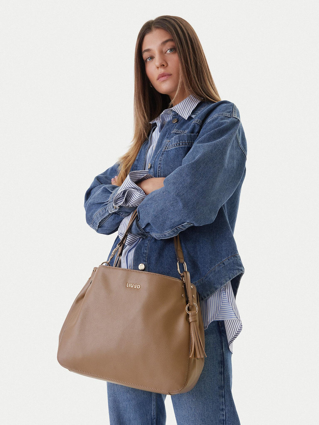 AA6185E1012/71409 LIU JO