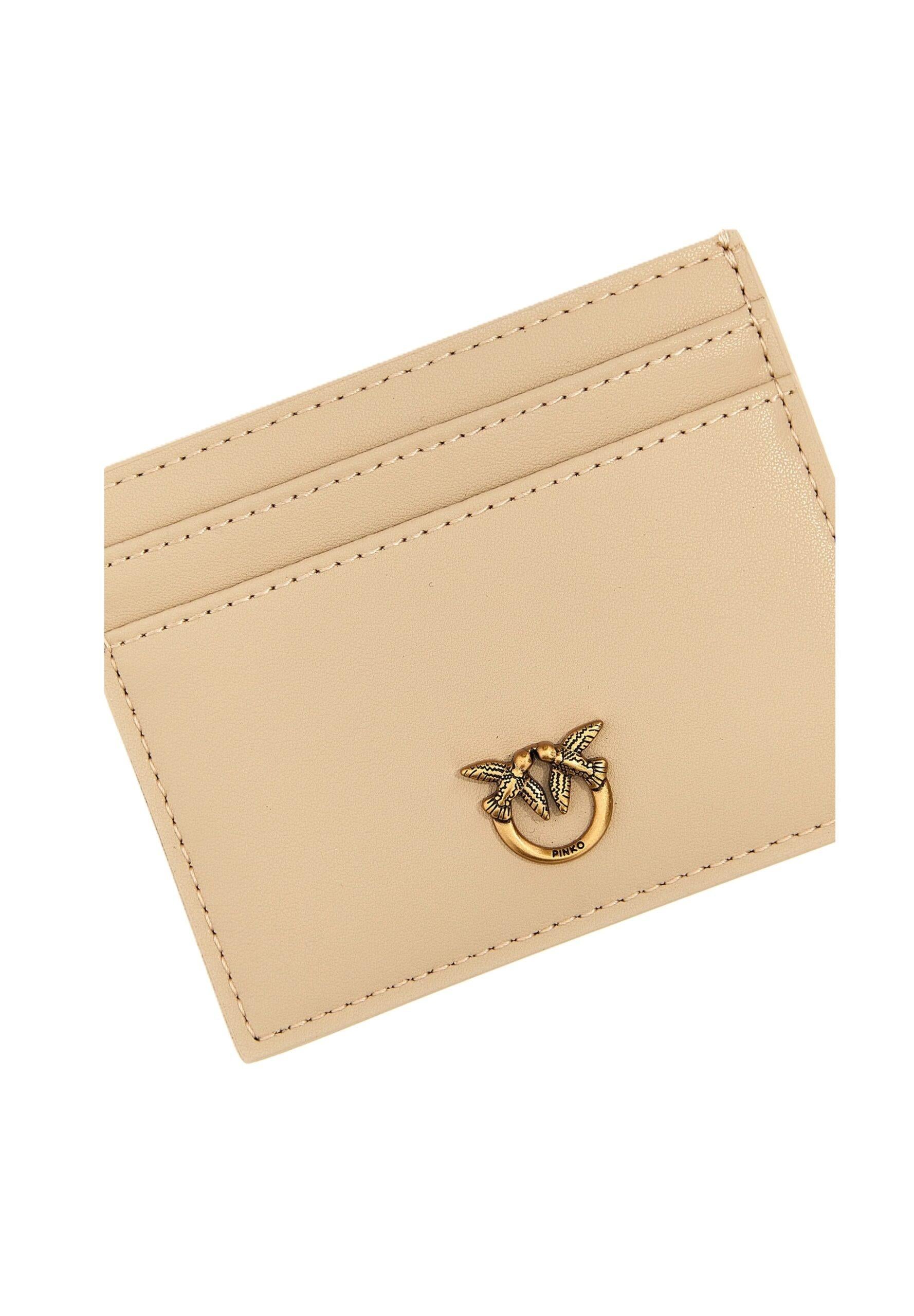 103762 A0F1/C50Q PINKO