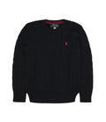 323702674/061 RALPH LAUREN