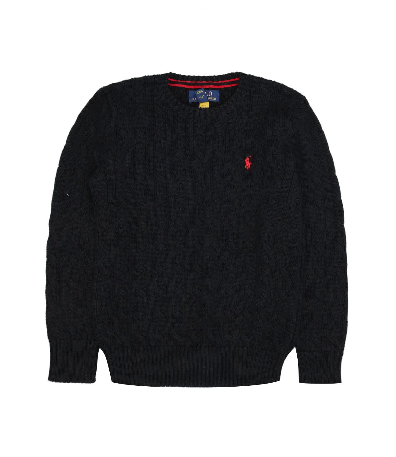 323702674/061 RALPH LAUREN