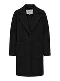 15285883/Black ONLY