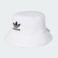 BUCKET HAT AC FQ4641/ND ADIDAS ORIGINALS