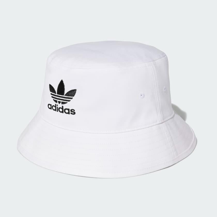 BUCKET HAT AC FQ4641/ND ADIDAS ORIGINALS