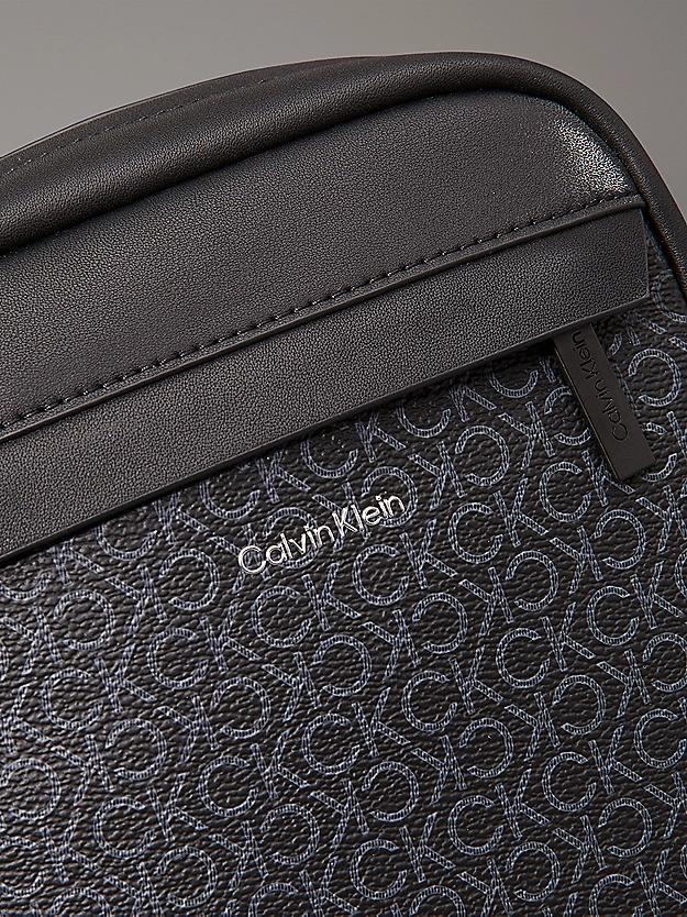 CK MUST REPORTER S MONO 