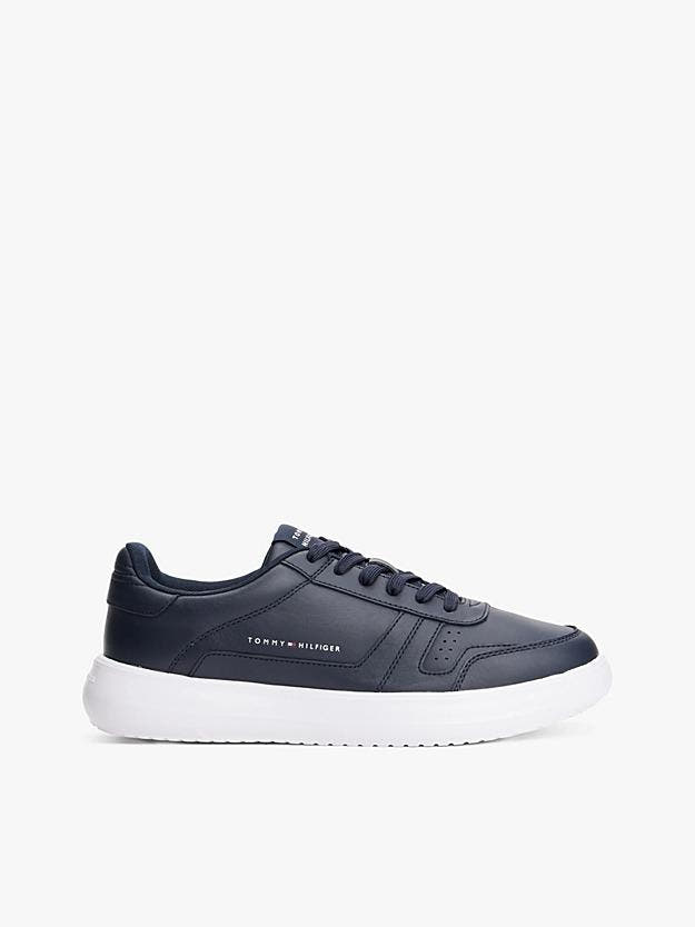 FM0FM05529/DW5 TOMMY HILFIGER