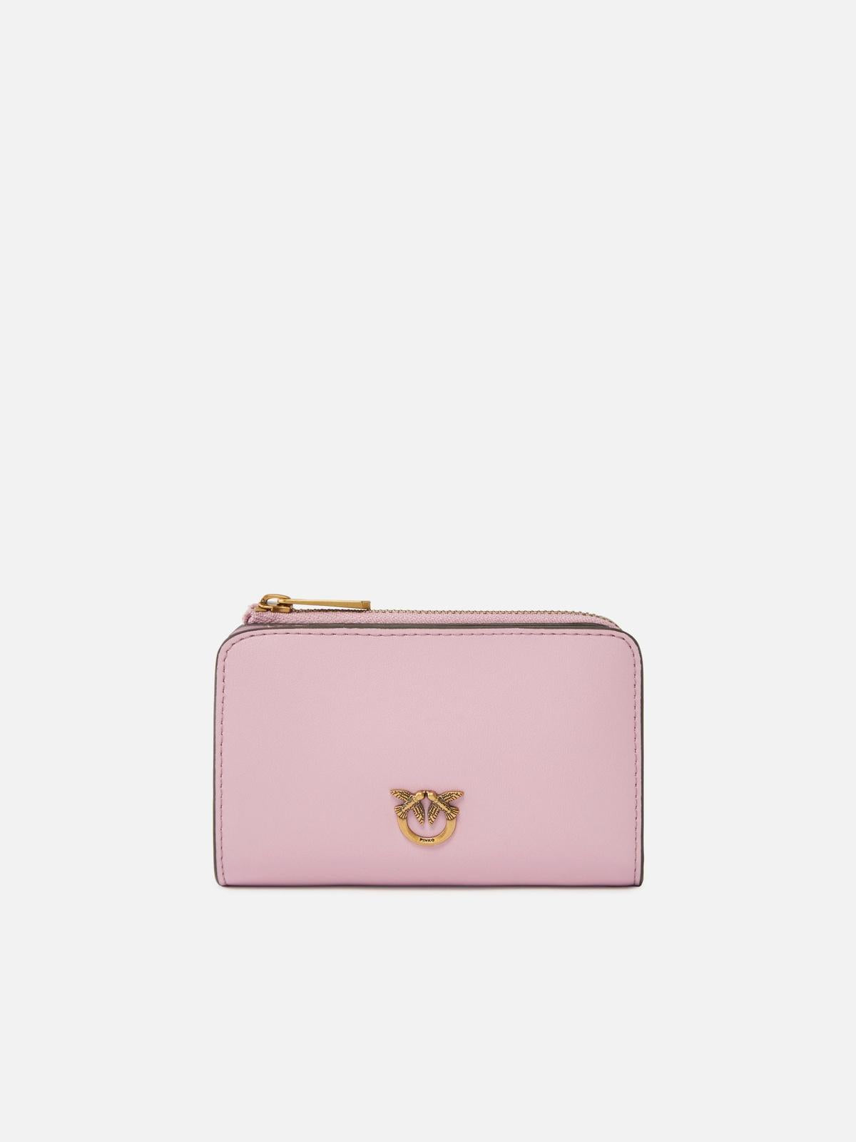 106206 A0F1/P26Q PINKO