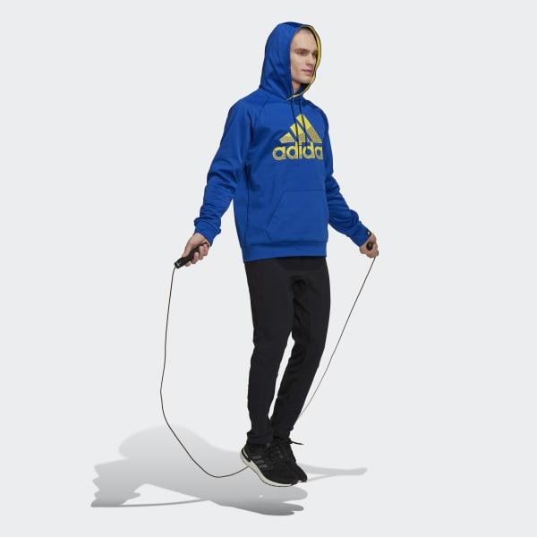 M GG BIG BOS HD HK9840/ND ADIDAS