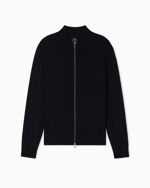 XM001279 AF10454/UC001 ARMANI EXCHANGE