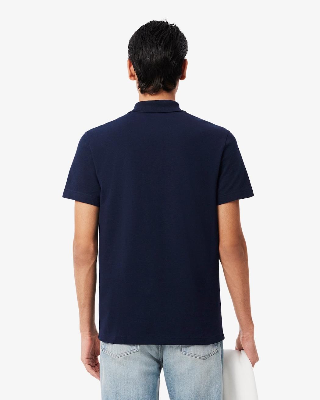 POLO M/C 