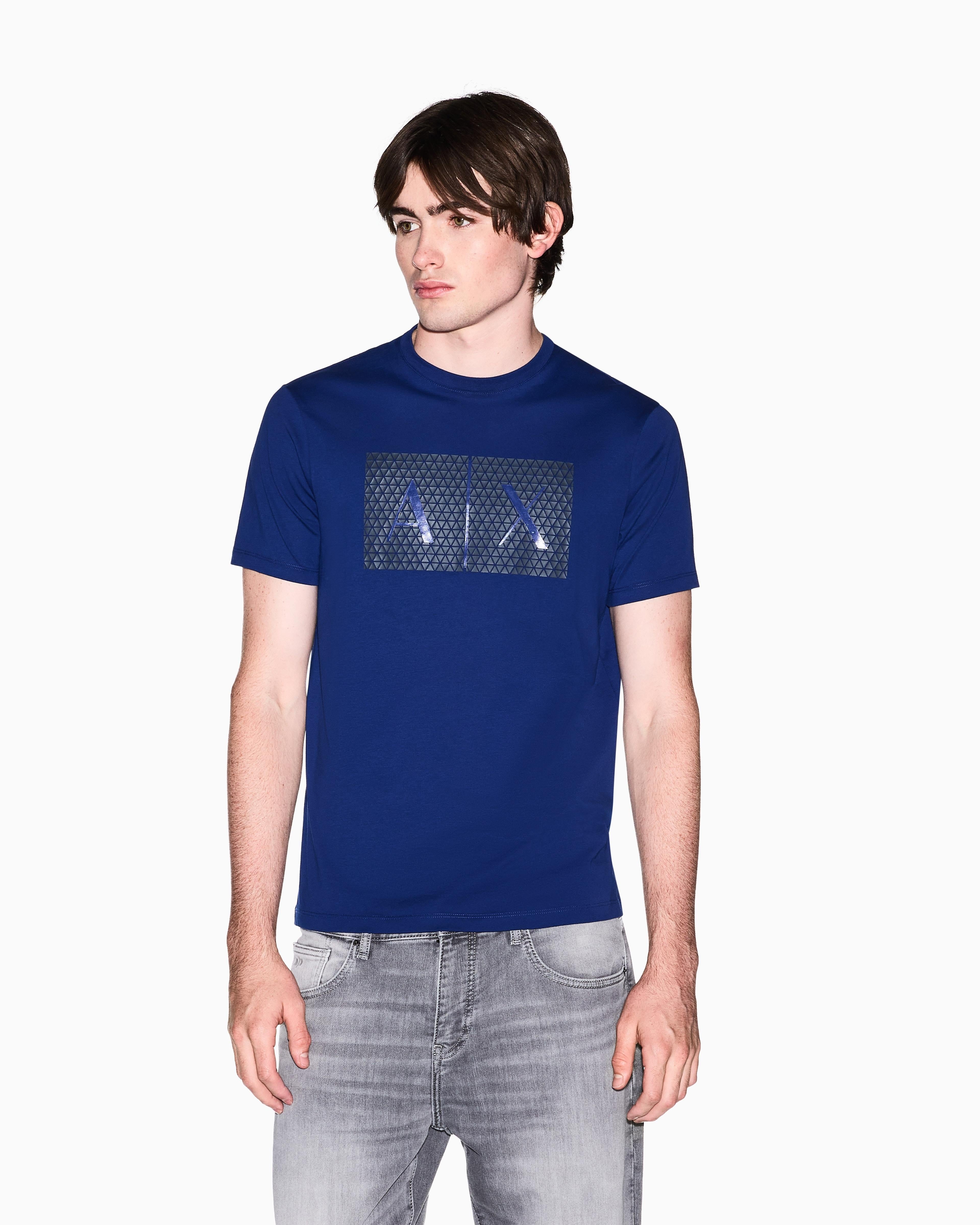 8NZTCK Z8H4Z/UB131 ARMANI EXCHANGE