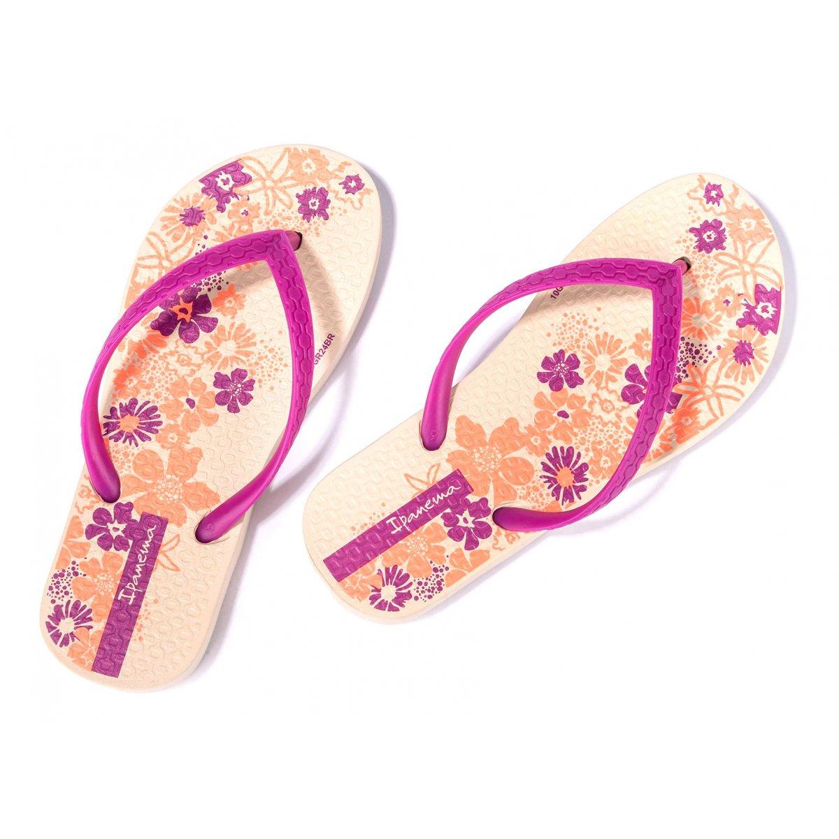 IPANEMA CLASSIC HAPPY KIDS IP.83667/BD097 IPANEMA