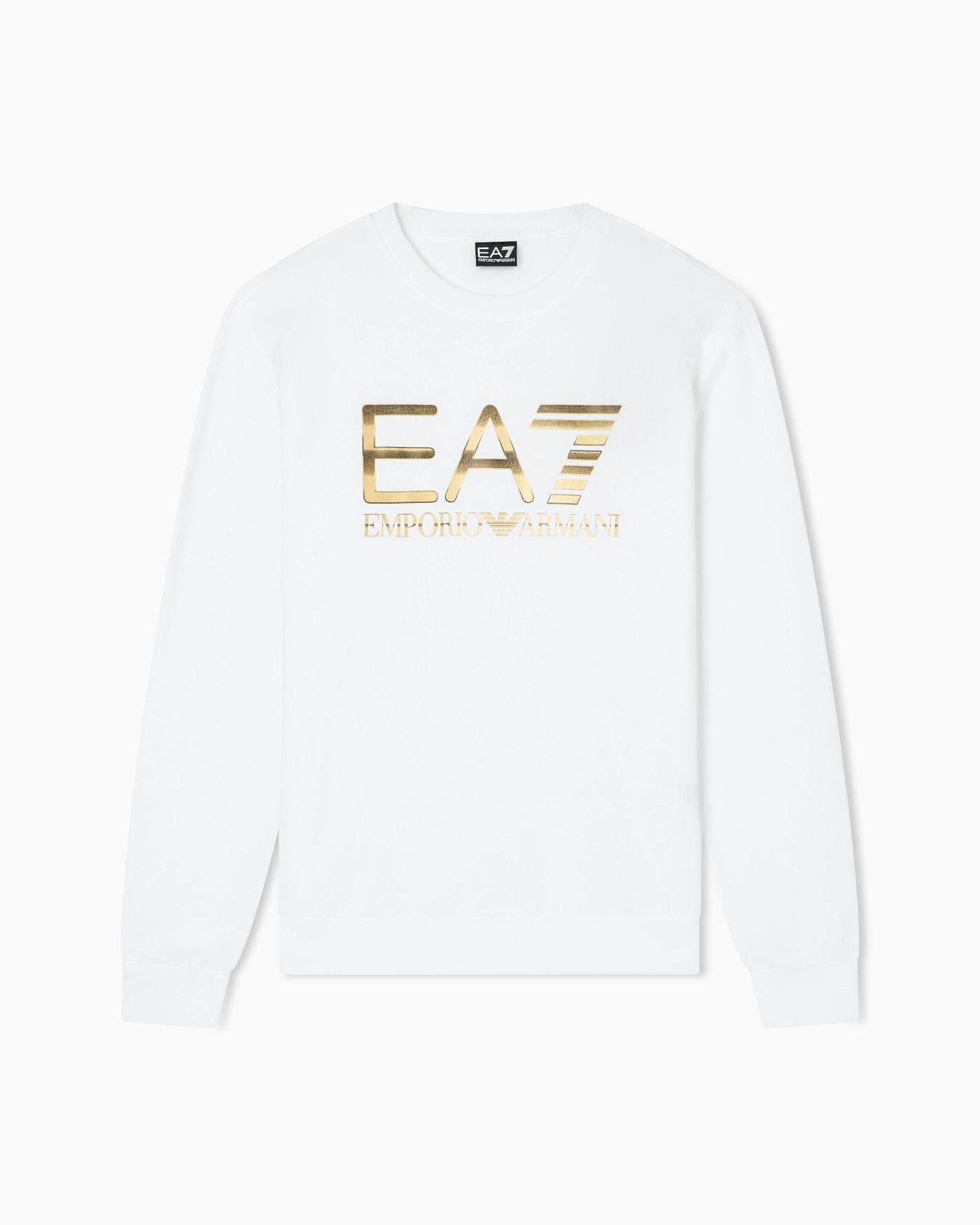 7M001191 AF17787/U0002 EMPORIO ARMANI EA7