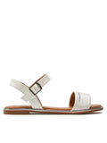 SANDAL 80824 1688/530 CALVIN KLEIN JEANS