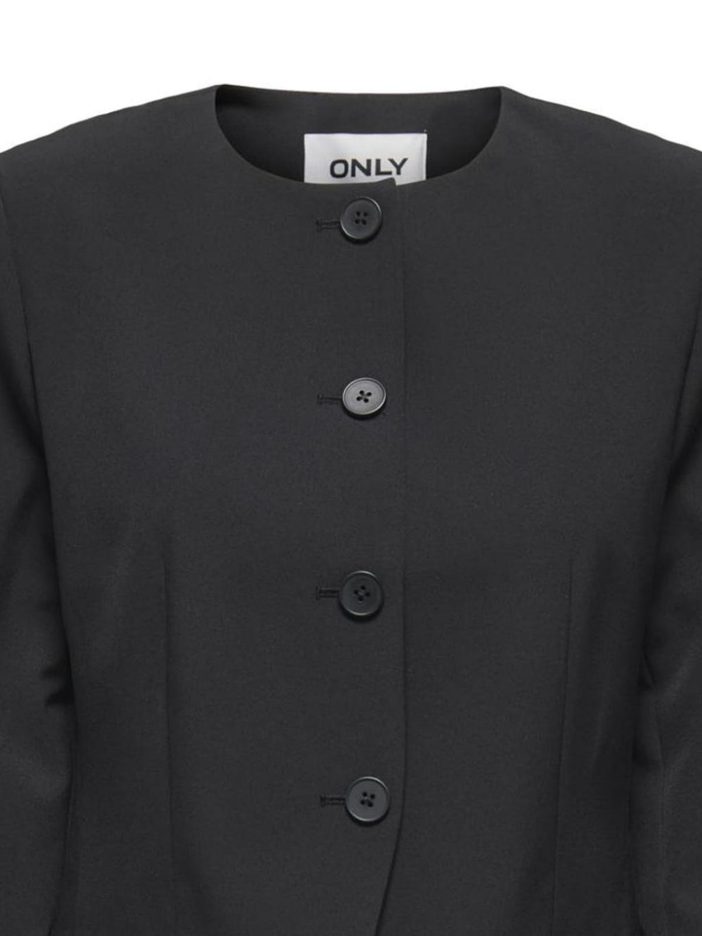 15364400/Black ONLY