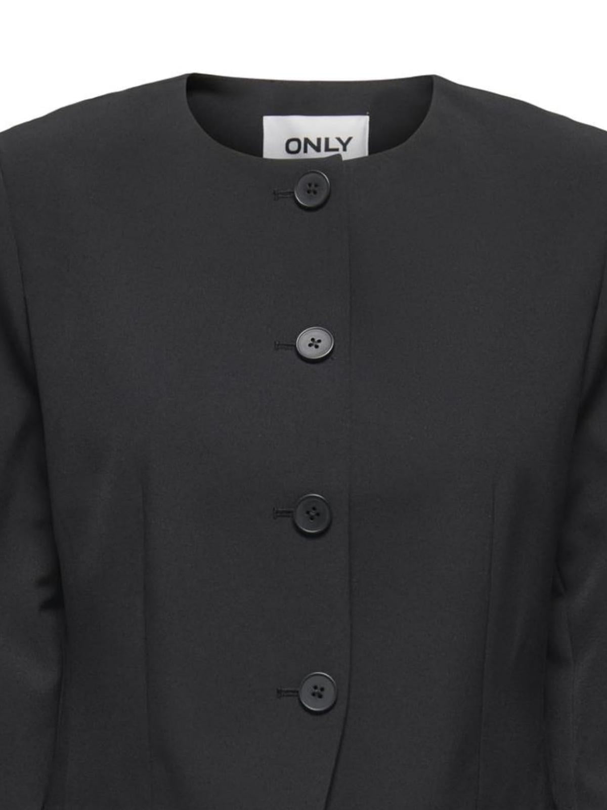 15364400/Black ONLY