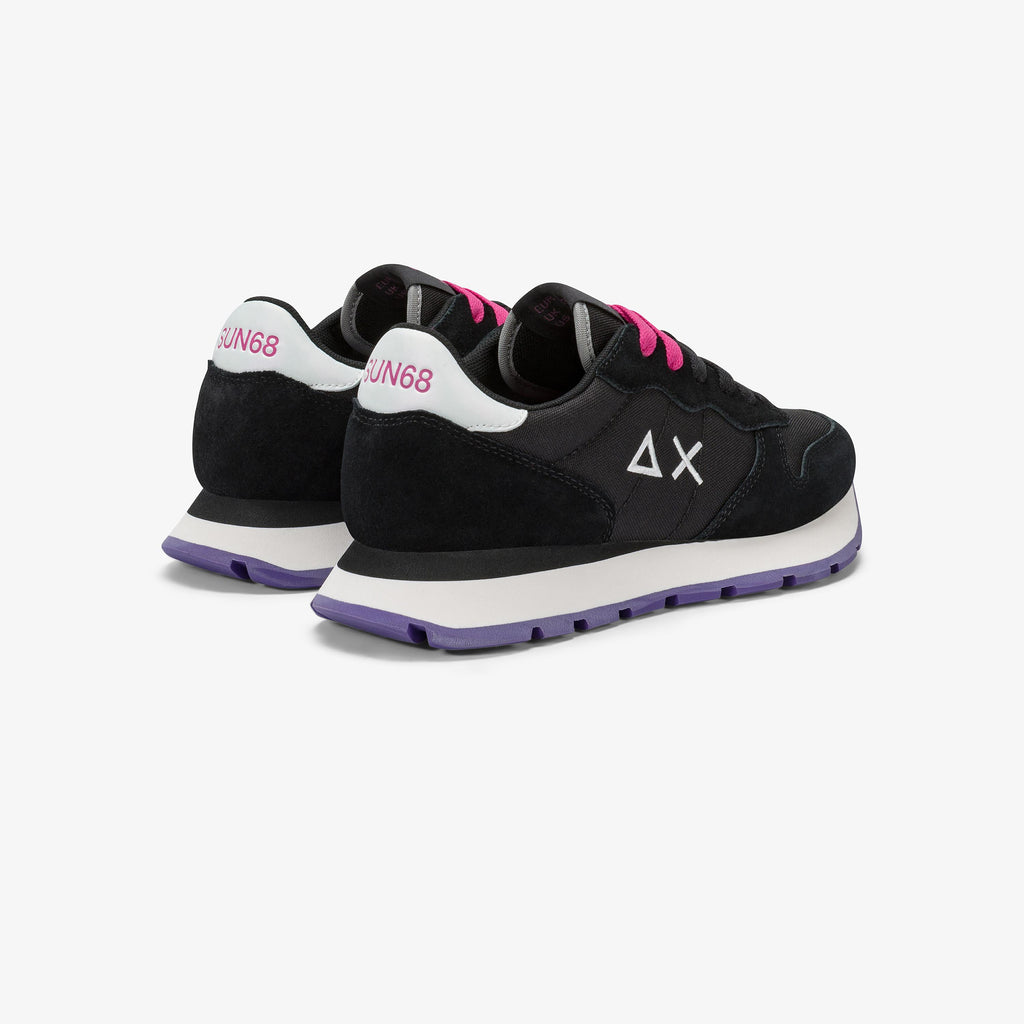 ALLY SOLID Z45201/11 SUN68