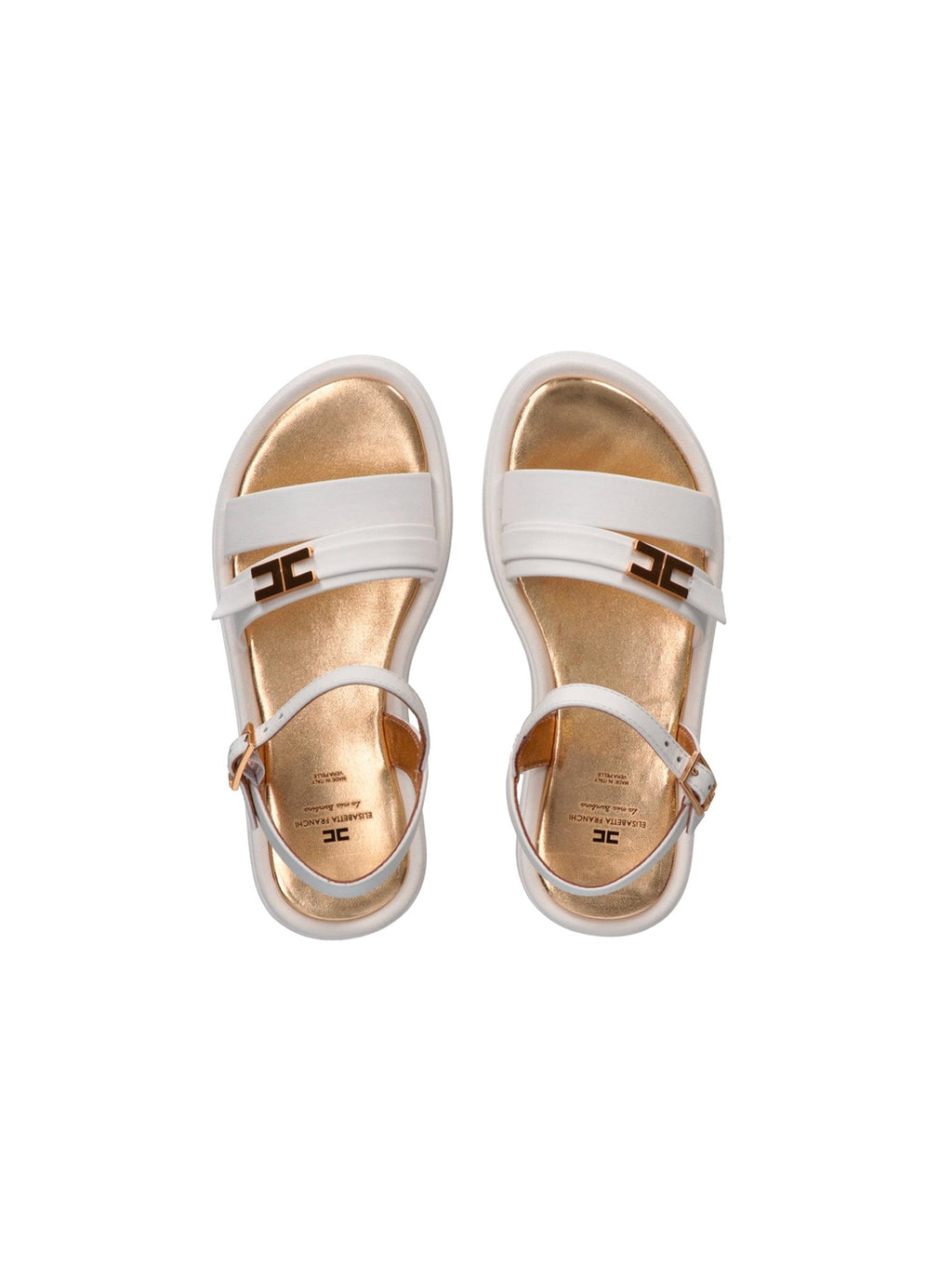 F4A2 E0593 1733/139 ELISABETTA FRANCHI La Mia Bambina