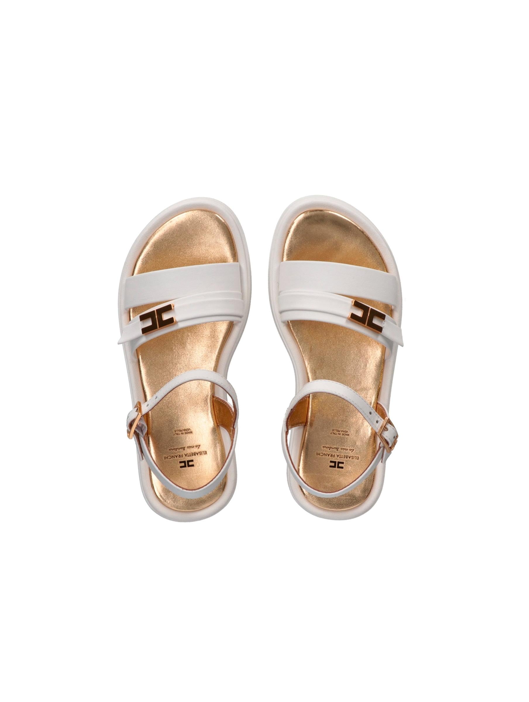 F4A2 E0593 1733/139 ELISABETTA FRANCHI La Mia Bambina