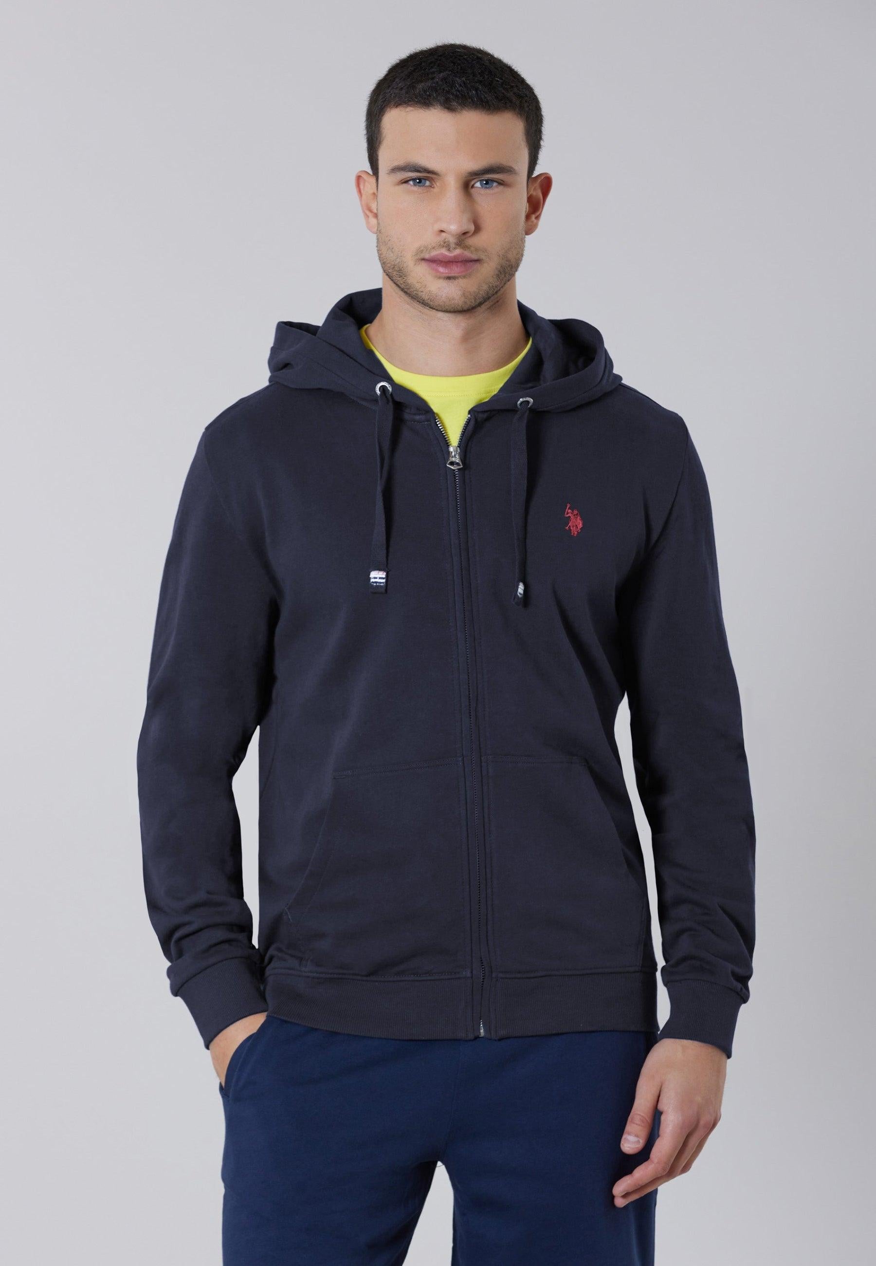 US41162001-0000146/179 U.S. POLO ASSN