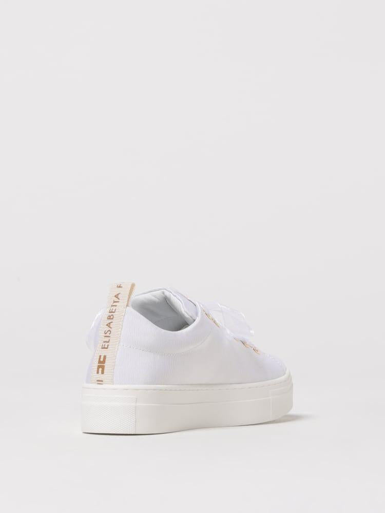 E0241 1744/100 ELISABETTA FRANCHI La Mia Bambina