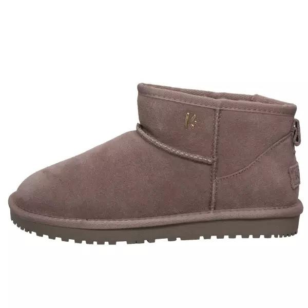 SCARPA 