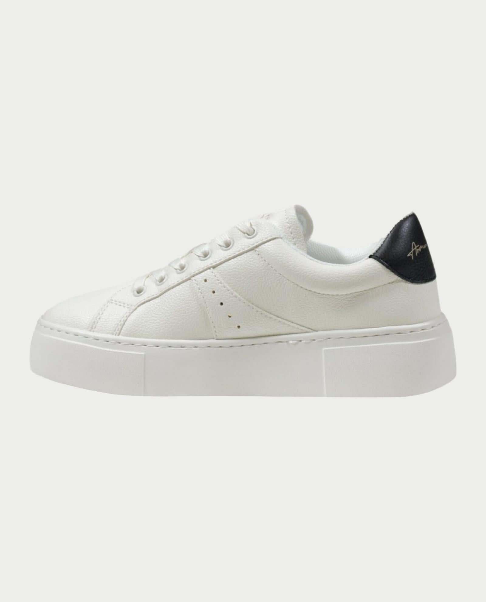 XDX179 XV930/N480 ARMANI EXCHANGE