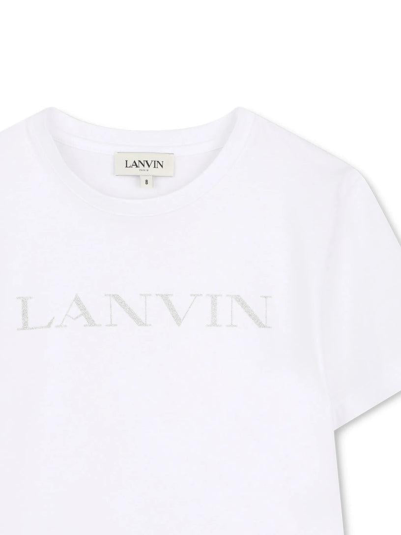 N30335/10P LANVIN