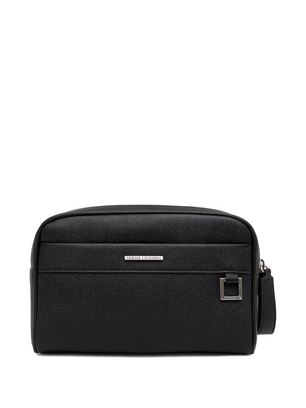XM002040 AF19931/UC001 ARMANI EXCHANGE