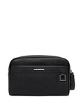XM002040 AF19931/UC001 ARMANI EXCHANGE